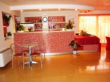 31605hotel bahama9.jpg